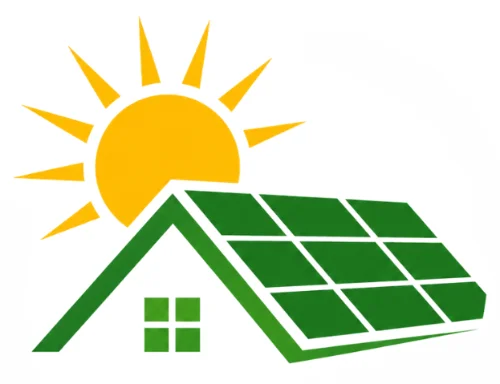 Panneaux Solaires Sailly-lez-Lannoy